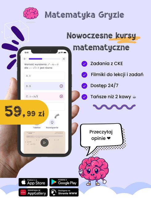 zdaj mature na 100%