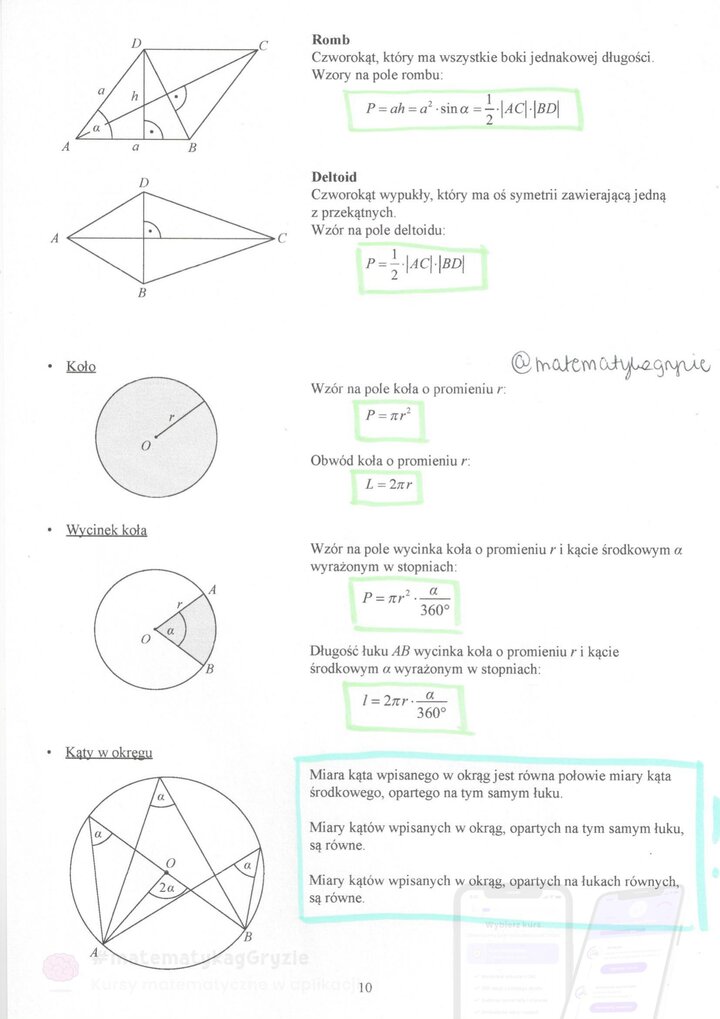 stare tablice maturalne