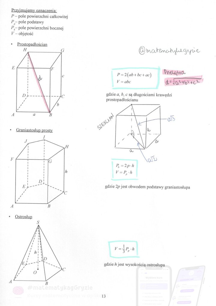stare tablice maturalne
