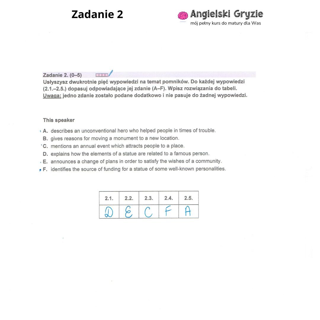Zadanie 2