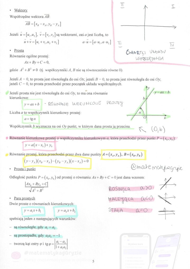 stare tablice maturalne