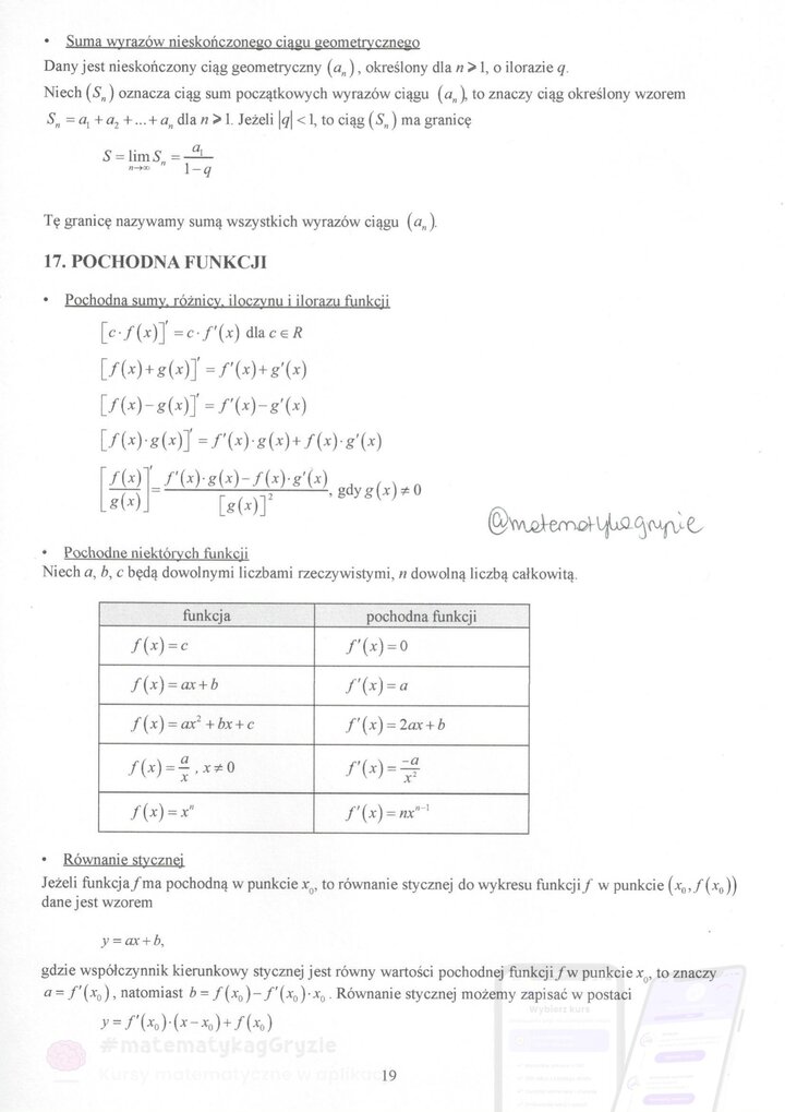 stare tablice maturalne