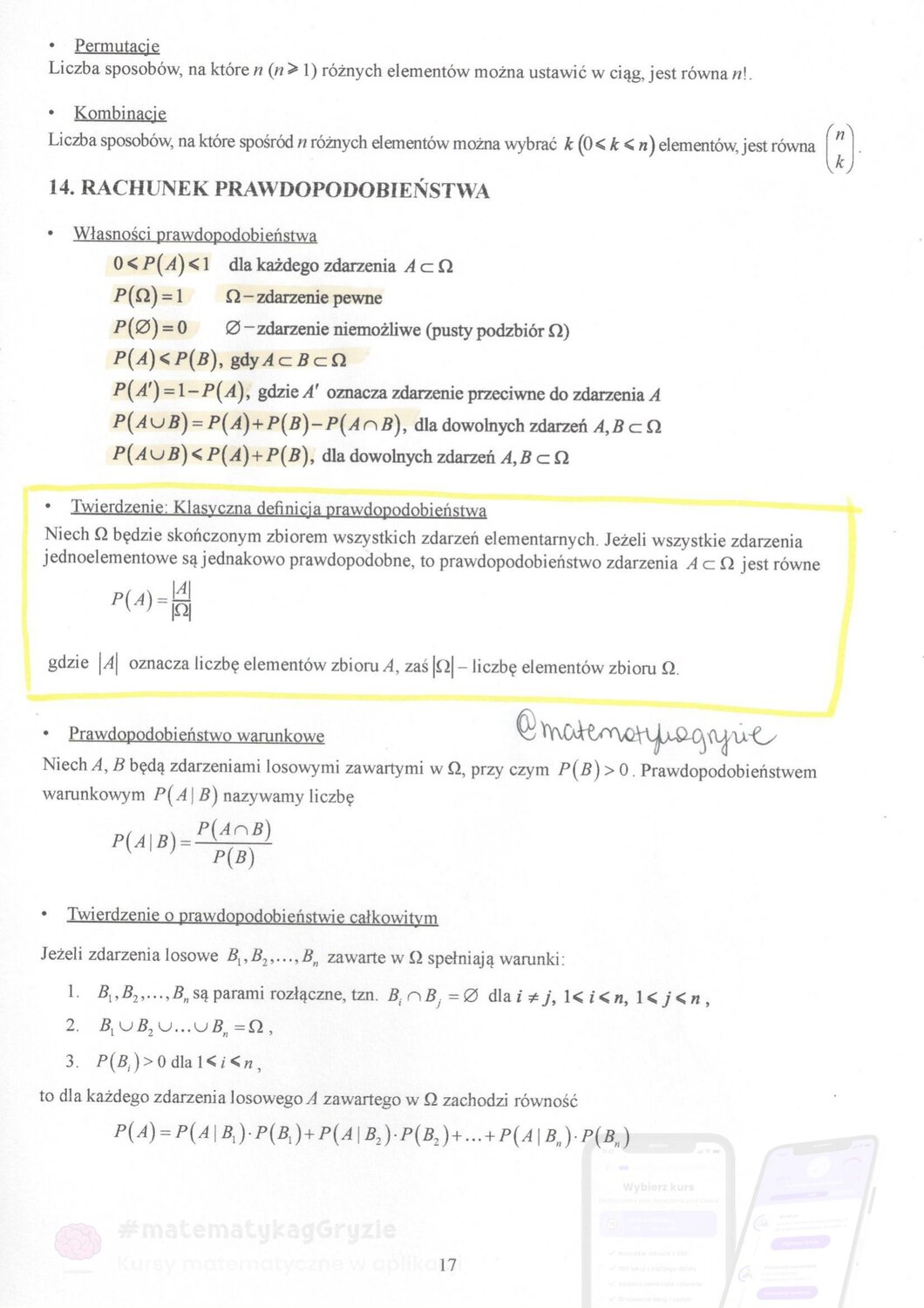 stare tablice maturalne