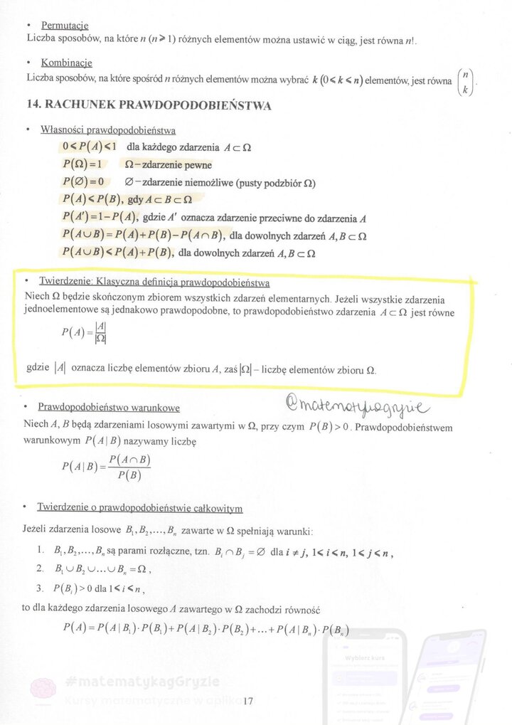 stare tablice maturalne