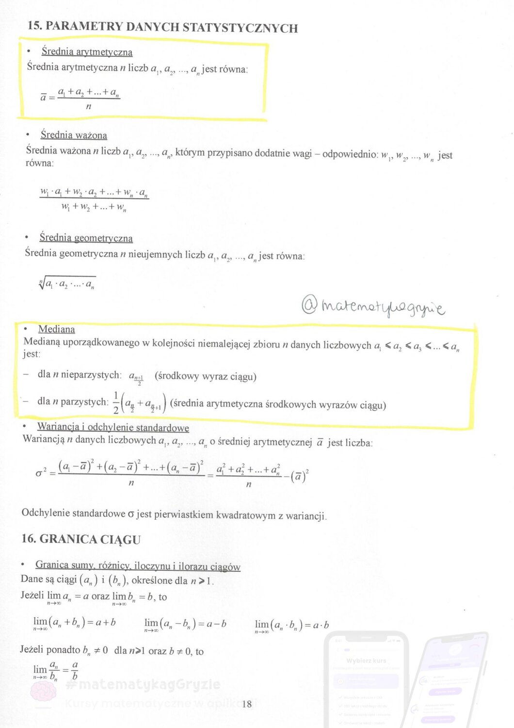 stare tablice maturalne