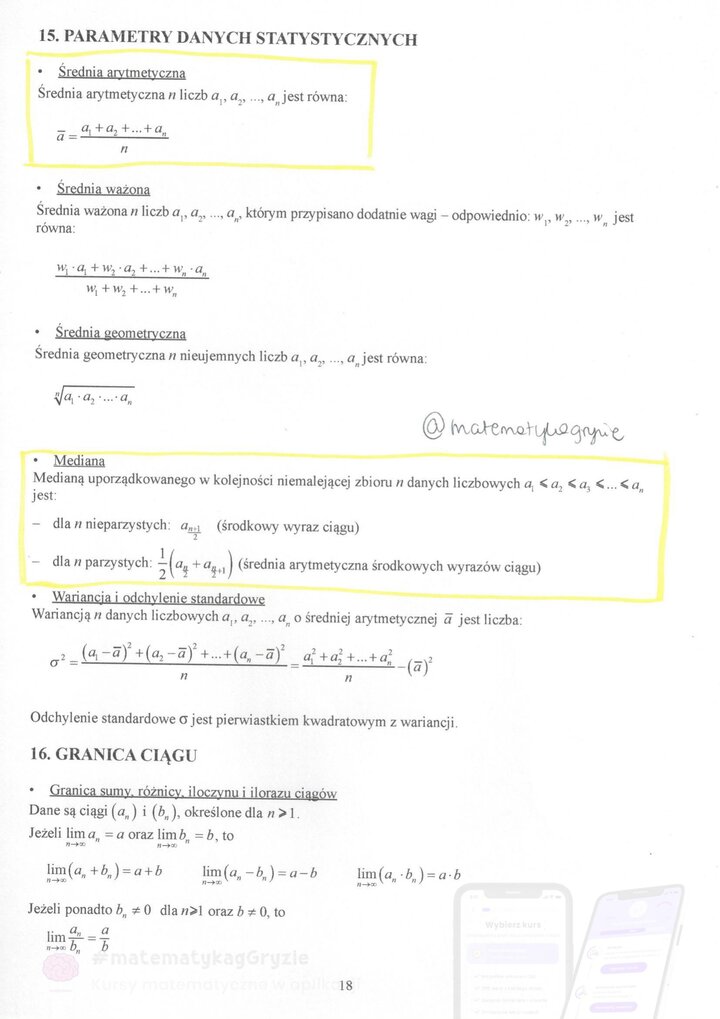 stare tablice maturalne