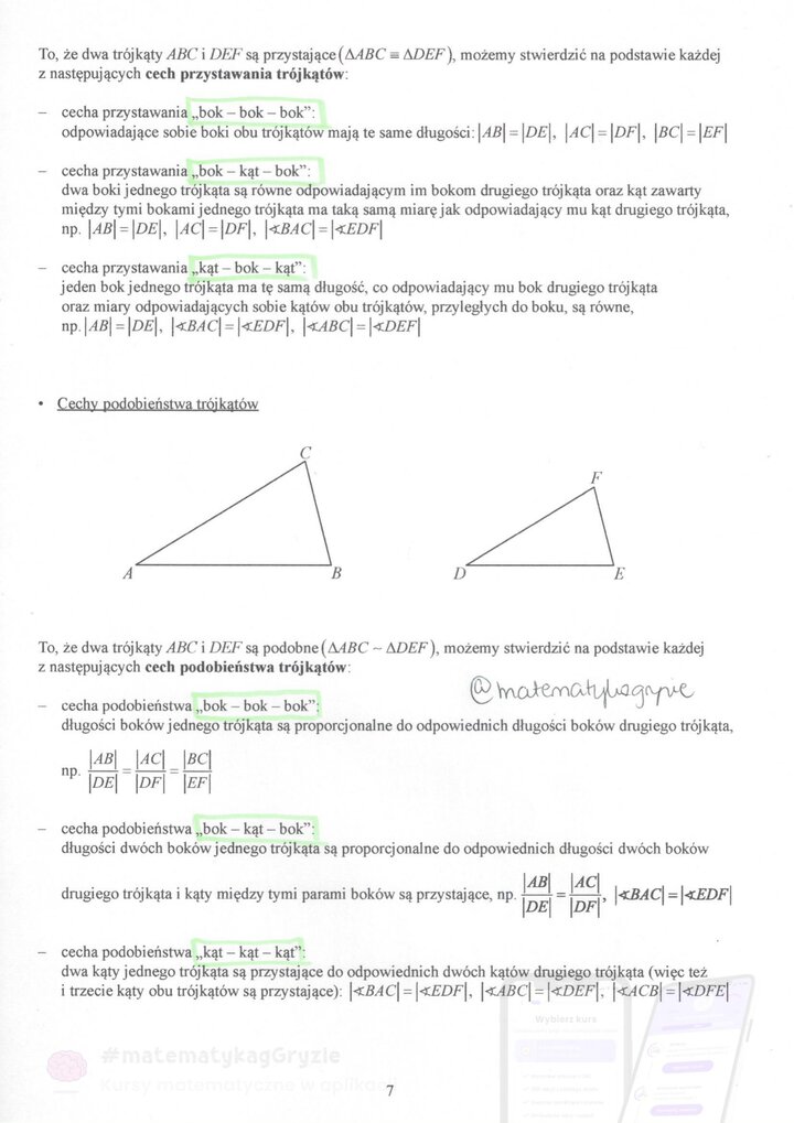 stare tablice maturalne