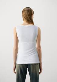 Tour T-Shirt 2024 - Back