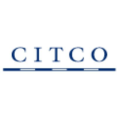 CITCO