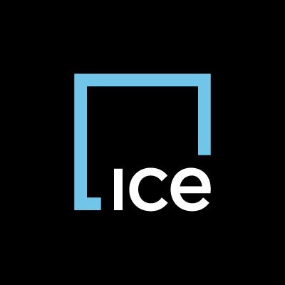 ICE Data Services