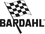 Bardahl