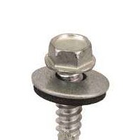 Fasteners thumbnail