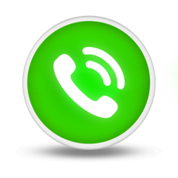 080037776606