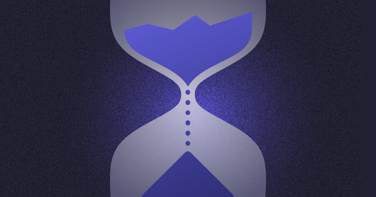 Timing the Market vs Time in the Market