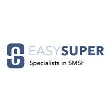 Easy Super - SUPER made EASY, CLEAR & PERSONAL