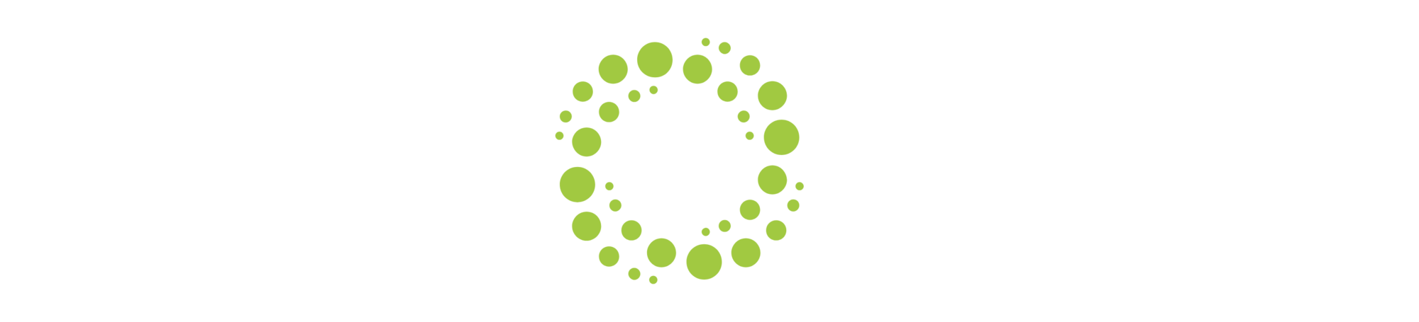 UDO SMSF Logo Mobile