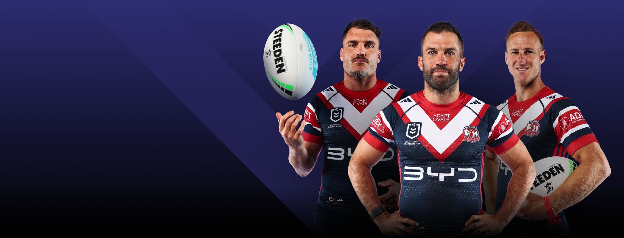 Coinstash Customer Using Phone