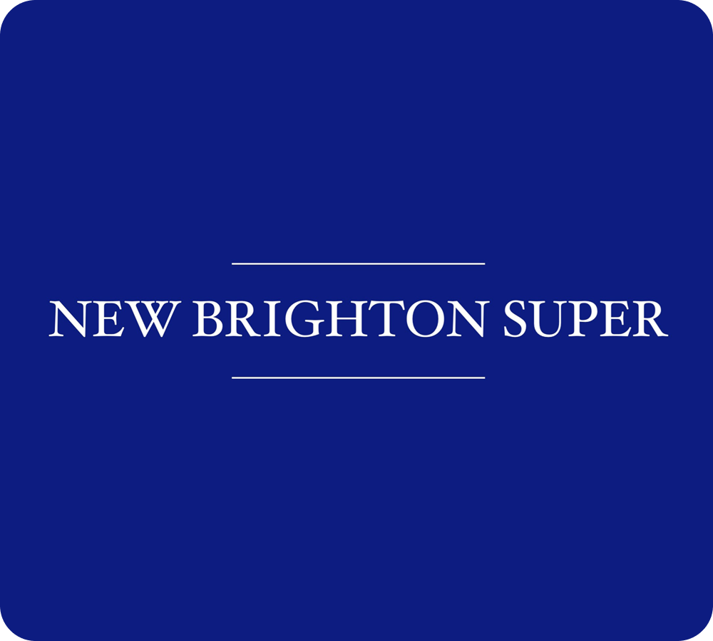 New Brighton Super Logo Mobile