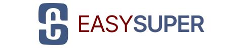 smsfai perso logo