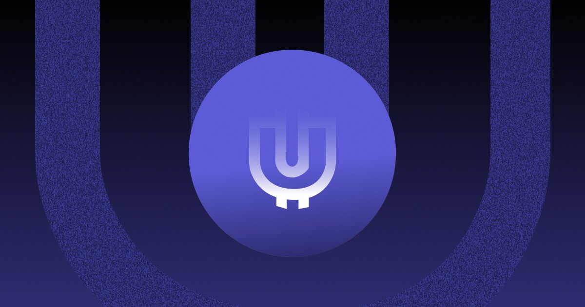 What is Useless Coin (USELESS)? A Guide to the Viral Meme Coin