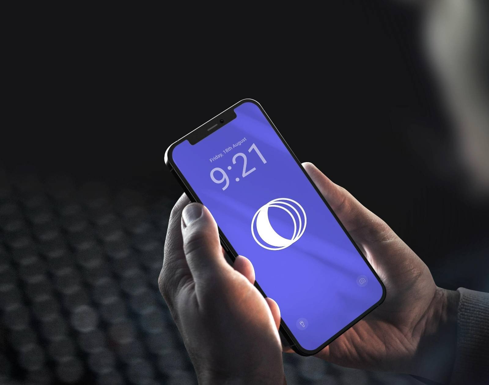 New Branded Backgrounds for the Coinstash Community