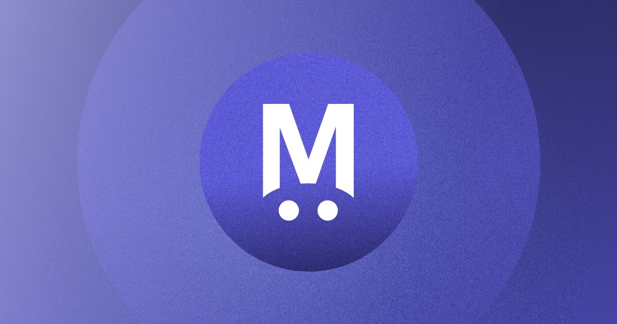What is MegaETH (MEGA): What's the Hype?