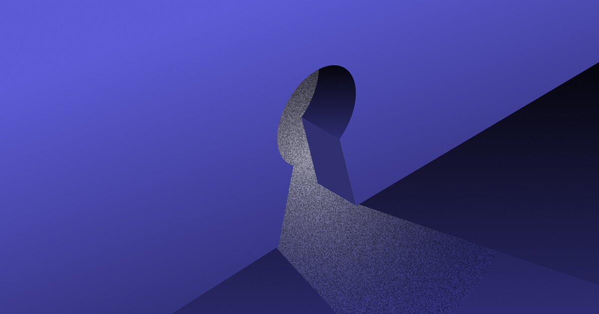 Coinstash Launches Exclusive Private Service as HNWI Demand Grows