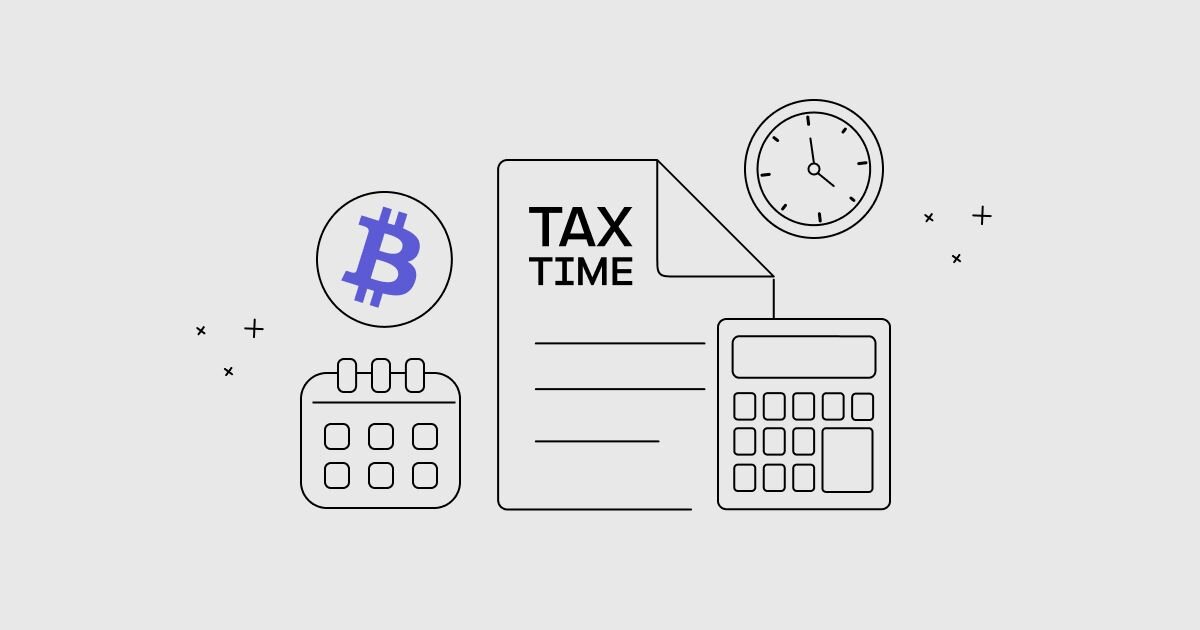 On Track for Your 2024 Tax Return: A Stress-Free Guide for Investors