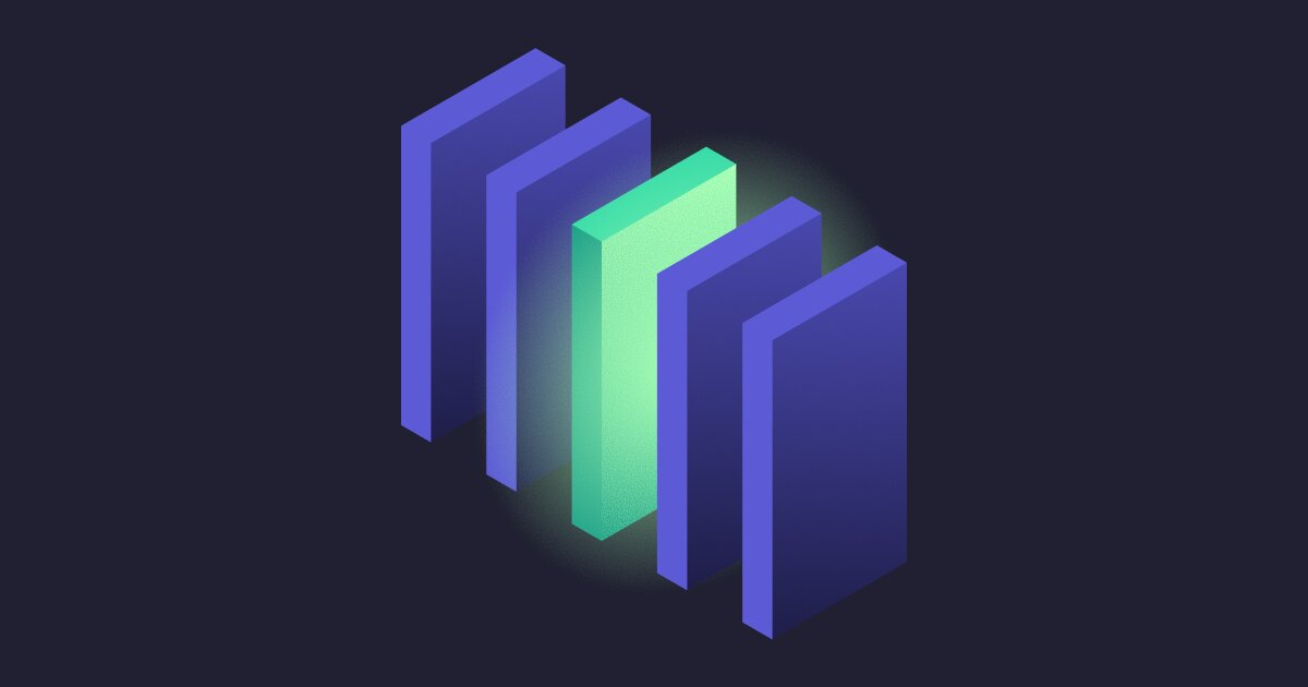 5 Crypto Risk Management Strategies