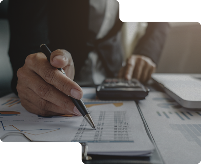 Tax Time is Coming - Are you Ready?