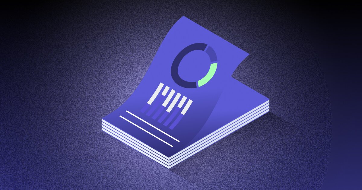 Crypto & SMSFs in Australia: A 2025 Compliance Guide