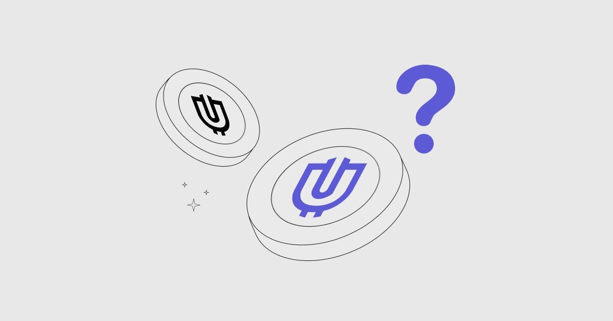 What is Useless Coin (USELESS)? A Guide to the Viral Meme Coin