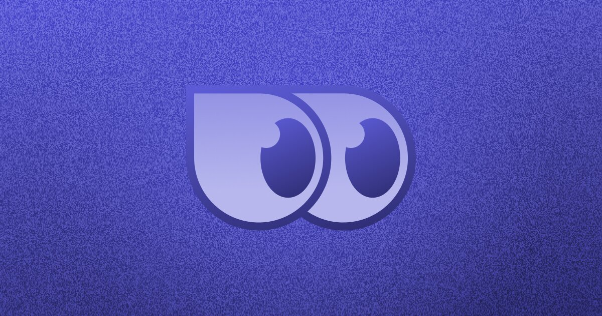 Coinstash wins Finder’s Best for Altcoins award for second year in a row