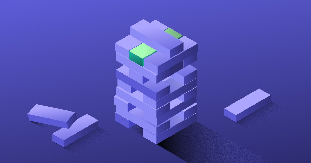 The Hidden Risks in Your Property Portfolio & Why Diversification Matters | Coinstash Insights