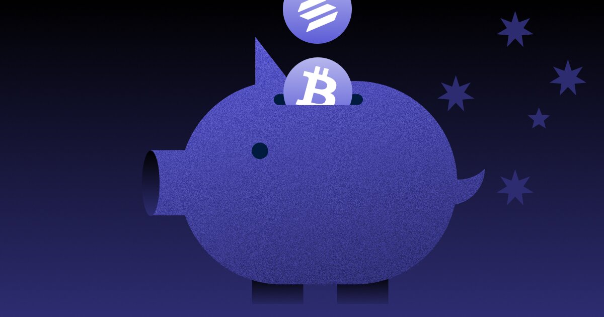 Best Crypto Friendly Banks in Australia
