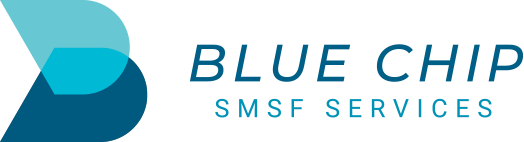 Blue Chip SMSF Services 