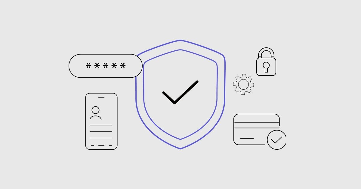 10 Coinstash Account Security Best Practices