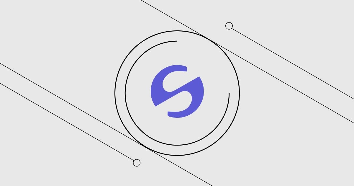 What is Stable (STABLE): What's the Hype?