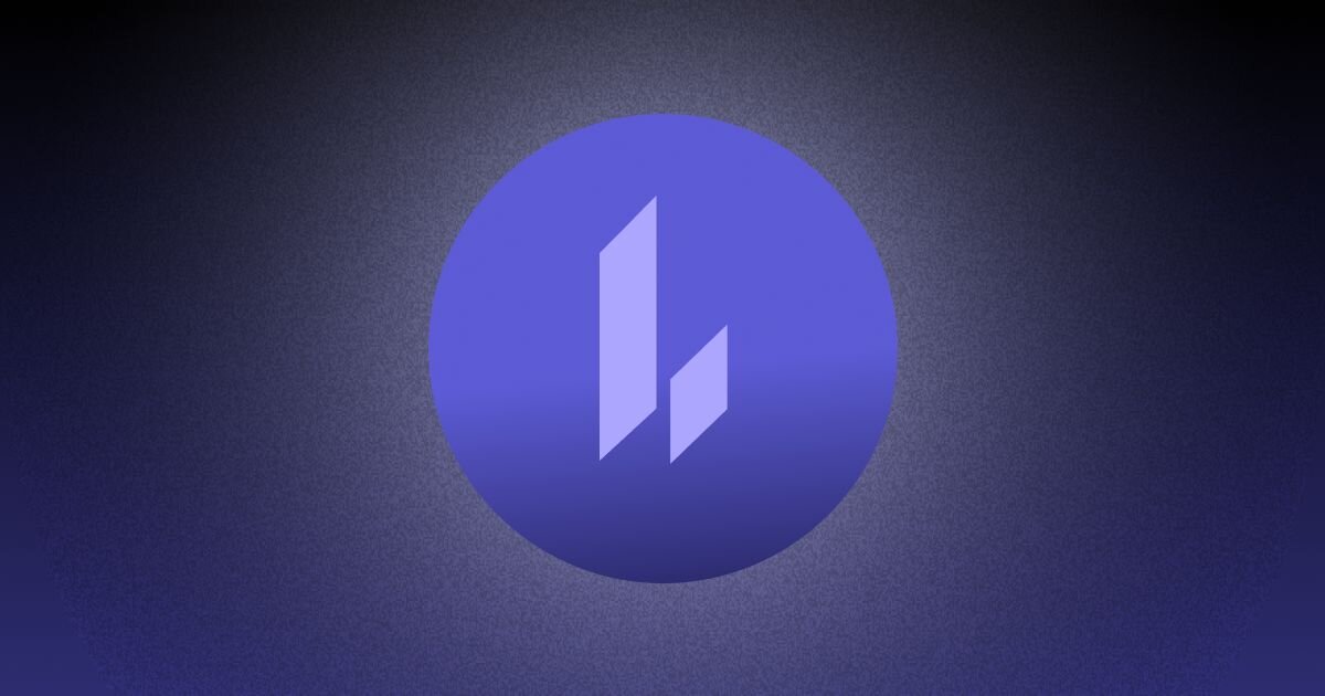 What is Lighter (LIT): What's the Hype?