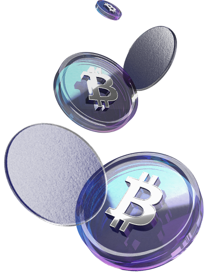 $100 Free BTC Promo Coinstash