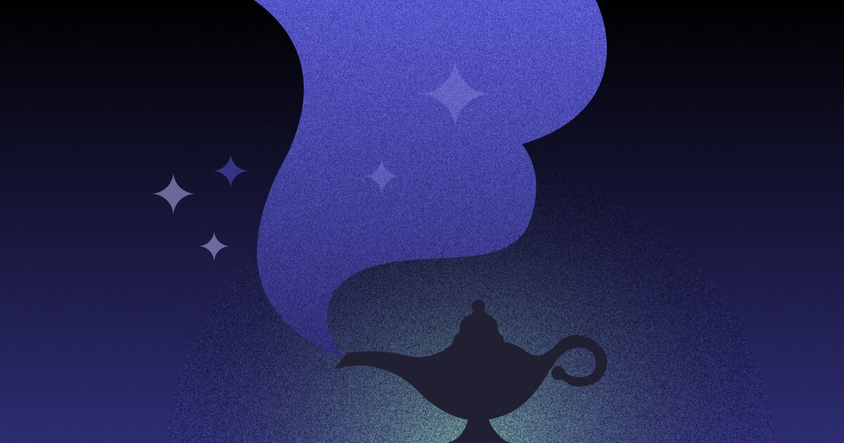 Common Bitcoin and Crypto Myths Debunked