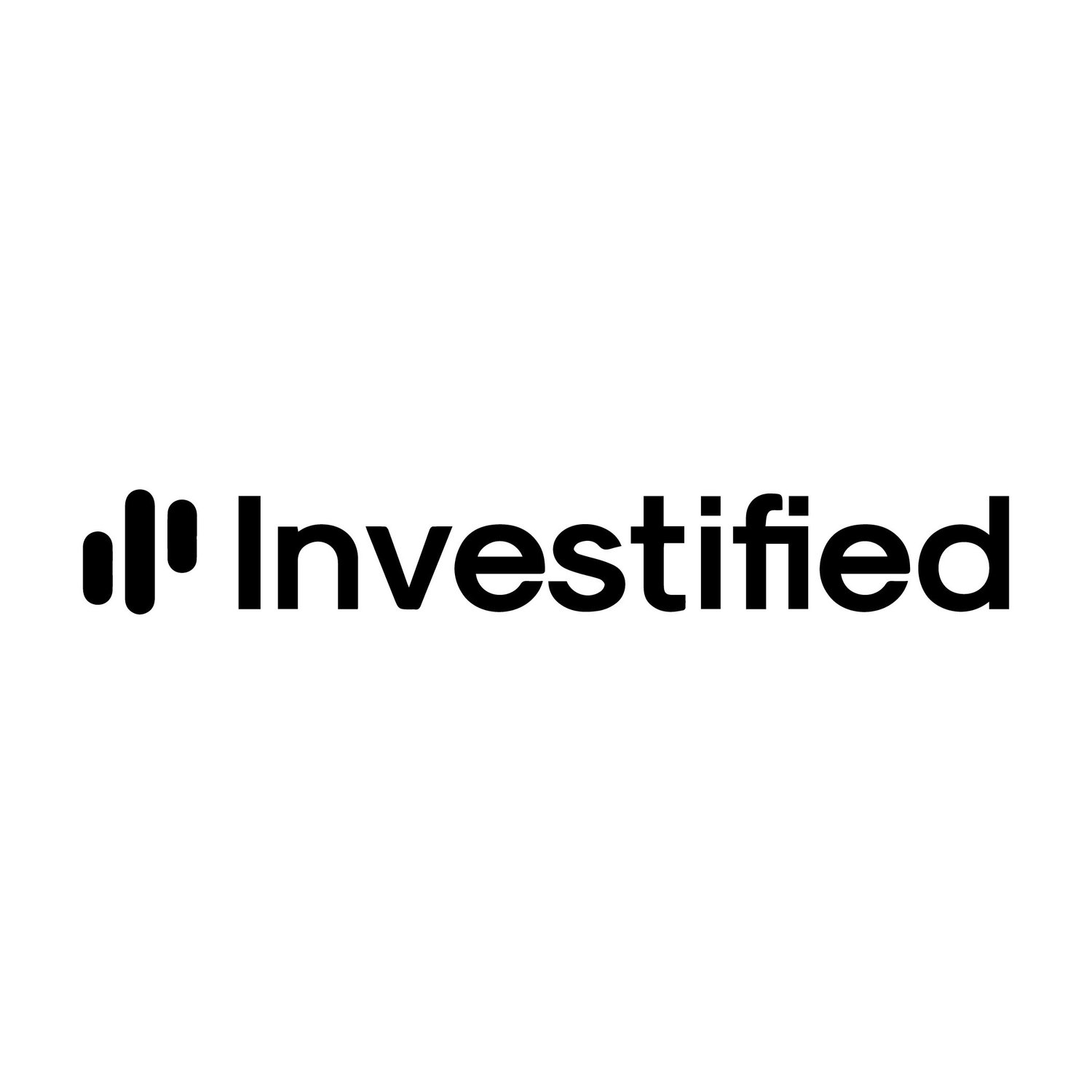 Investified