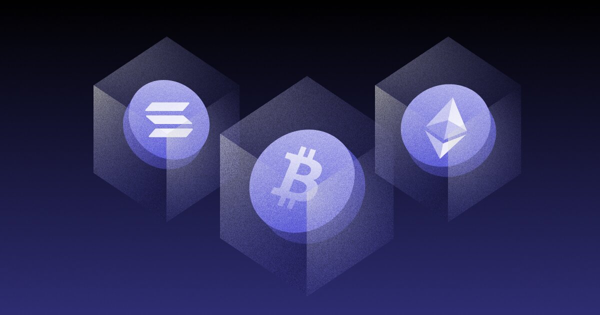 Crypto Self-Custody for SMSFs: Coinstash Webinar with Ledger