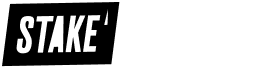 blue chip perso logo