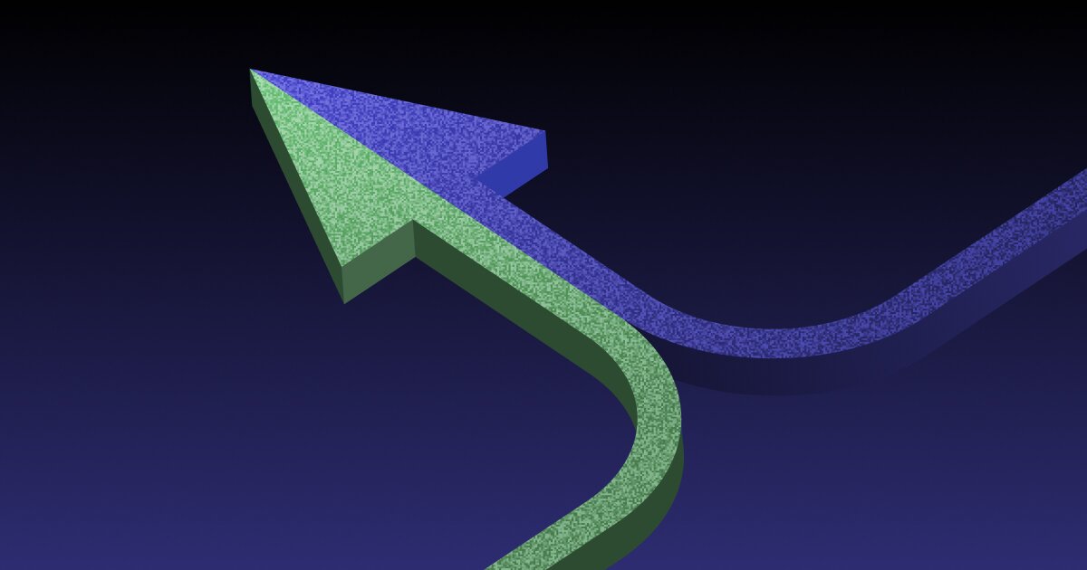 Coinstash Partners with Syla to Streamline Tax Reporting for Private Wealth Clients