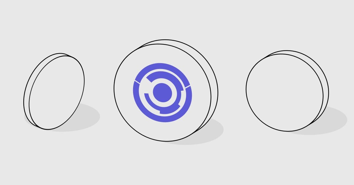 What is Brevis (BREV): What's the Hype?