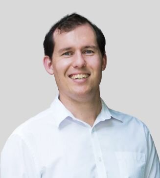 Mat Merlehan