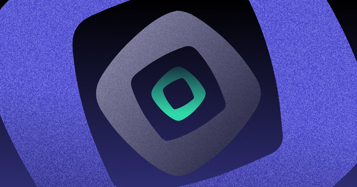 What is Monad (MON): What's the Hype?