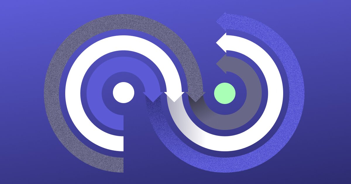 Crypto Market Cycles Explained