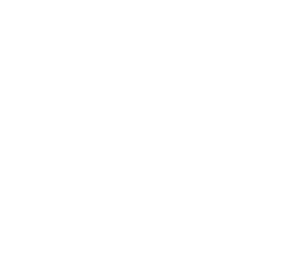 Bitcoin Paradigm Logo Desktop